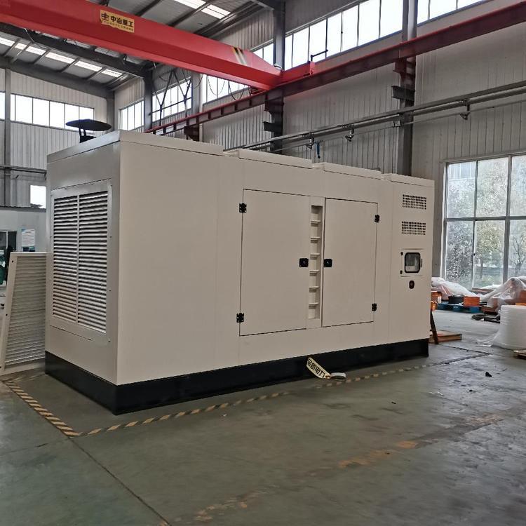 蔡甸发电机出租